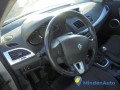 renault-megane-iii-15-dci-105-am152-small-4
