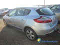 renault-megane-iii-15-dci-105-am152-small-1