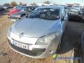 renault-megane-iii-15-dci-105-am152-small-2