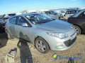 renault-megane-iii-15-dci-105-am152-small-3
