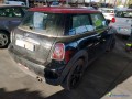 mini-r56-lci-cooper-16-122-essence-small-1