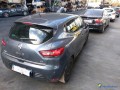 renault-clio-iv-15-dci-90-gazole-small-3