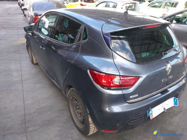 renault-clio-iv-15-dci-90-gazole-big-1