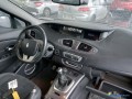 renault-scenic-iii-xmod-16-dci-130-bo-gazole-small-4