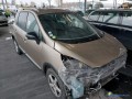 renault-scenic-iii-xmod-16-dci-130-bo-gazole-small-3