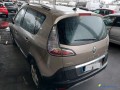 renault-scenic-iii-xmod-16-dci-130-bo-gazole-small-0