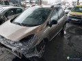 renault-scenic-iii-xmod-16-dci-130-bo-gazole-small-2