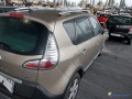 renault-scenic-iii-xmod-16-dci-130-bo-gazole-small-1