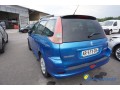 peugeot-206-206-phase-2-break-14-hdi-8v-turbo-small-1