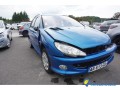 peugeot-206-206-phase-2-break-14-hdi-8v-turbo-small-0