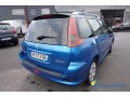 peugeot-206-206-phase-2-break-14-hdi-8v-turbo-small-4