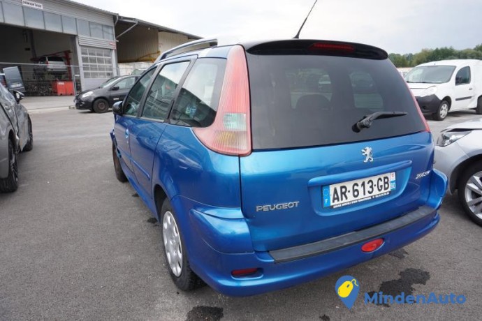 peugeot-206-206-phase-2-break-14-hdi-8v-turbo-big-1