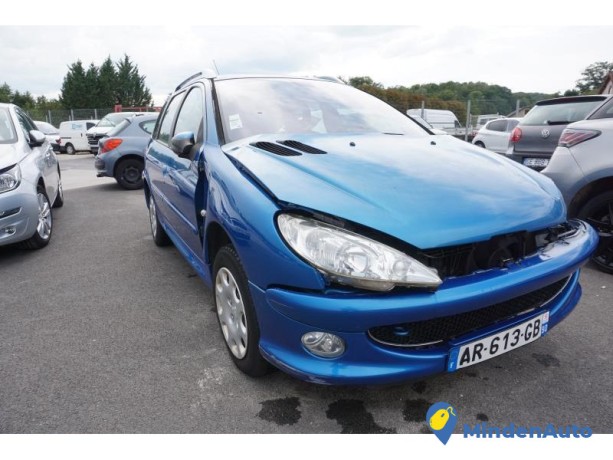 peugeot-206-206-phase-2-break-14-hdi-8v-turbo-big-0