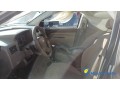 jeep-compass-1-phase-1-small-4