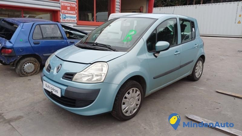 renault-modus-phase-2-big-0