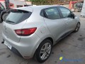 renault-clio-4-phase-2-small-2