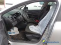 renault-clio-4-phase-2-small-4