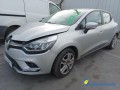 renault-clio-4-phase-2-small-0