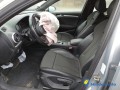 audi-a3-3-sportback-phase-1-small-4