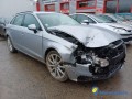 audi-a3-3-sportback-phase-1-small-3