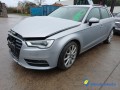 audi-a3-3-sportback-phase-1-small-2