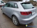 audi-a3-3-sportback-phase-1-small-0