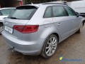 audi-a3-3-sportback-phase-1-small-1