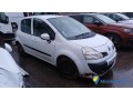 renault-modus-phase-2-small-0