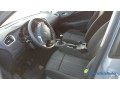 citroen-c4-2-phase-1-small-4