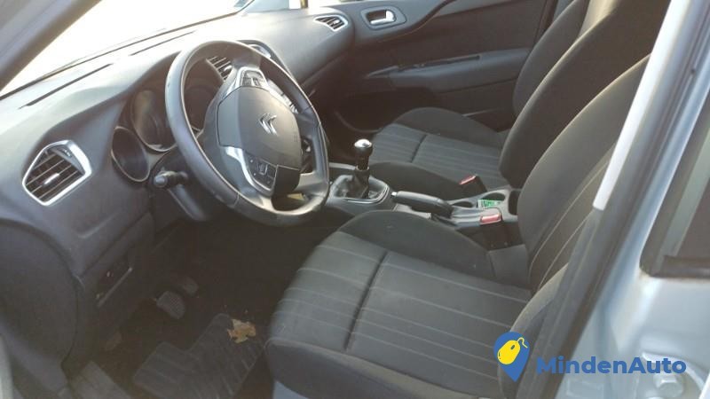 citroen-c4-2-phase-1-big-4