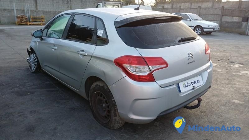 citroen-c4-2-phase-1-big-0