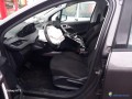 peugeot-2008-1-phase-1-12381354-small-4