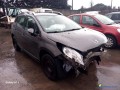 peugeot-2008-1-phase-1-12381354-small-2