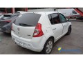 dacia-sandero-1-12378241-small-3