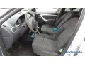 dacia-sandero-1-12378241-small-4