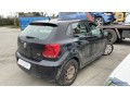 volkswagen-polo-5-phase-1-12374930-small-2