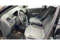 volkswagen-polo-5-phase-1-12374930-small-4