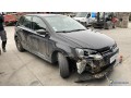 volkswagen-polo-5-phase-1-12374930-small-3