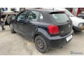 volkswagen-polo-5-phase-1-12374930-small-1