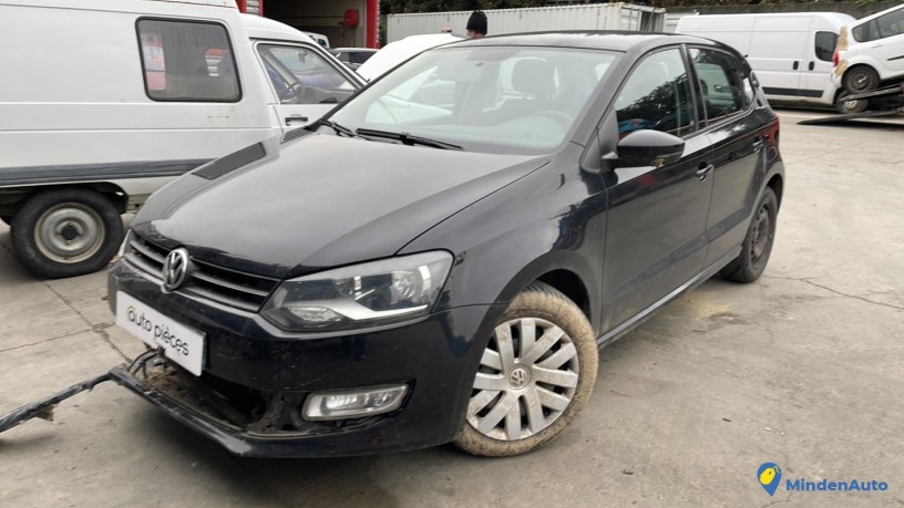 volkswagen-polo-5-phase-1-12374930-big-0