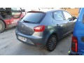 seat-ibiza-ee-049-pm-small-3