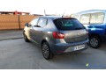 seat-ibiza-ee-049-pm-small-2