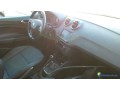 seat-ibiza-ee-049-pm-small-4