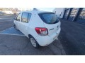 dacia-sandero-2-small-0