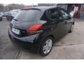 peugeot-208-1-small-12