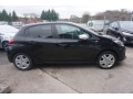 peugeot-208-1-small-7