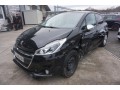 peugeot-208-1-small-10