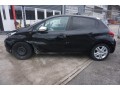 peugeot-208-1-small-9