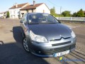 citroen-c4-1-c4-1-phase-1-16-hdi-16v-turbo-small-0