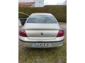 peugeot-407-small-0